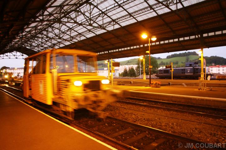 Vous avez atteint la dernire diapositive